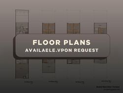 Hillview Villas (D23), Terrace #566271541